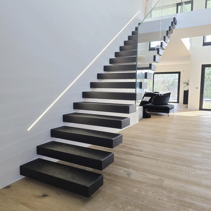 kragarmtreppen3 kragarmtreppen3