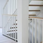 stahlwangentreppen Polen