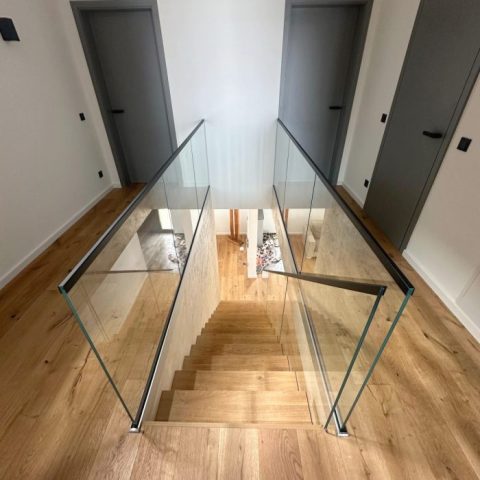 kragarmtreppen9 Kragarmtreppen aus Polen